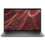 Dell Latitude 5420 14" FHD Laptop