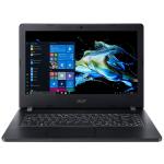 Acer Travelmate P214-52 14" FHD Notebook (A-Grade Refurbished)