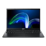 Acer Extensa 215-54 15.6" FHD Notebook (B-Grade Refurbished)