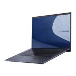 ASUS ExpertBook B9450FA 14" FHD Laptop (A-Grade Refurbished)