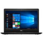 Dell Inspiron 3493 14" HD Laptop (A-Grade Refurbished)