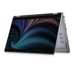 Dell Latitude 5310 13.3" FHD Touch 2-in-1 Laptop (A-Grade Refurbished)