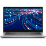 Dell Latitude 5320 13.3" FHD Touch Business Laptop (B-Grade Refurbished)