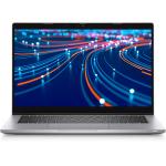Dell Latitude 5330 13.3" FHD Touch Business Laptop (A-Grade Refurbished)