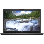 Dell Latitude 5401 14" FHD Laptop (A-Grade Refurbished)