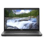 Dell Latitude 5401 14" FHD Laptop (A-Grade Refurbished)