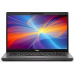 Dell Latitude 5400 14" FHD Laptop (A-Grade Refurbished)