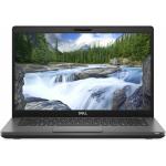 Dell Latitude 5401 14" FHD Touch Laptop (A-Grade Refurbished)