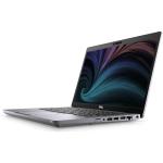 Dell Latitude 5410 14" FHD Laptop (B-Grade Refurbished)