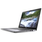 Dell Latitude 5411 14" FHD Touch Laptop (A-Grade Refurbished)