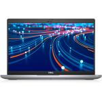 Dell Latitude 5420 14" FHD Laptop (A-Grade Refurbished)
