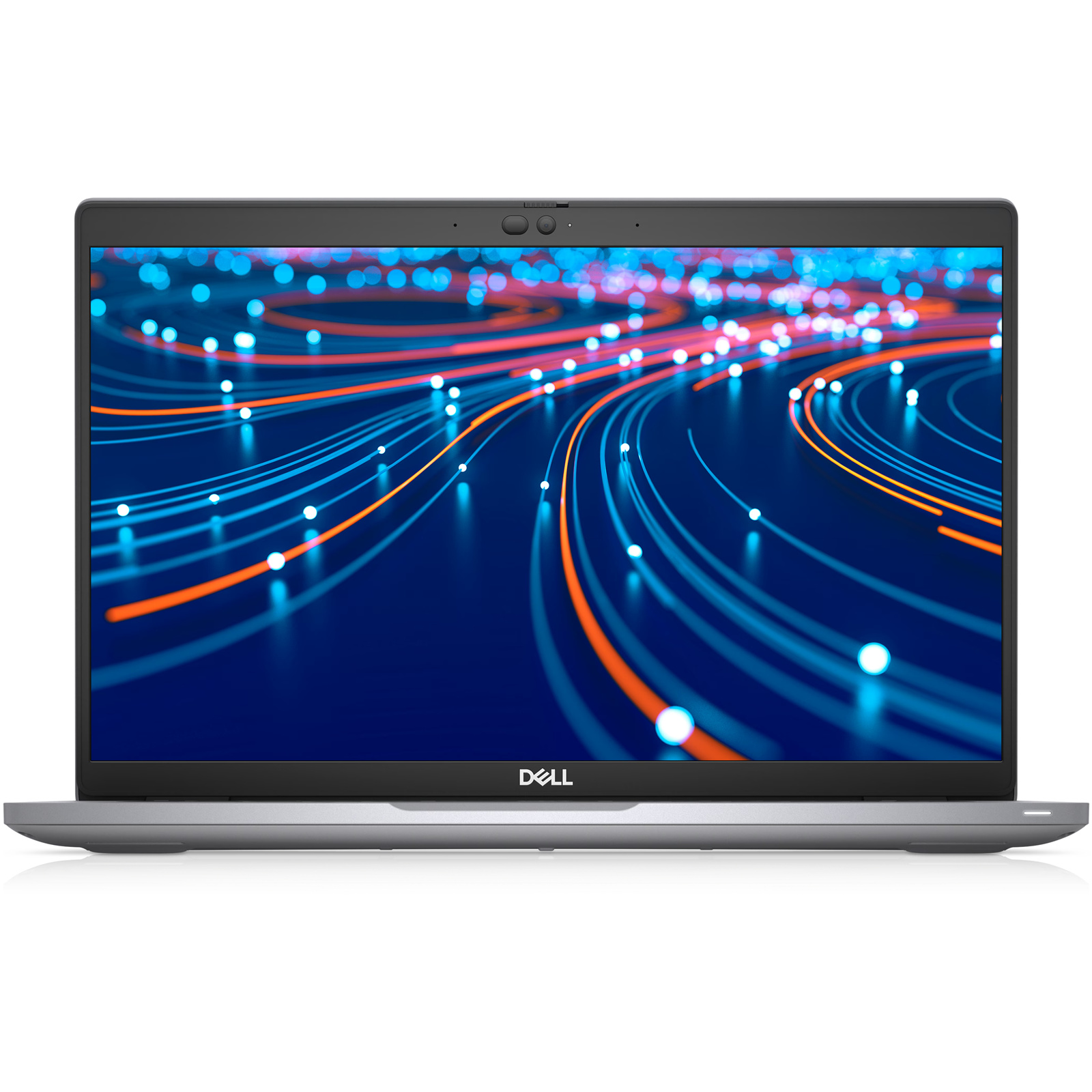 Dell Latitude 5420 14" FHD Touch Laptop (A-Grade Refurbished)