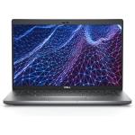 Dell Latitude 5430 14" FHD Laptop (A-Grade Refurbished)