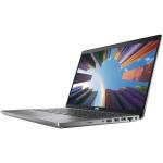 Dell Latitude 5430 14" FHD Laptop (A-Grade Refurbished)