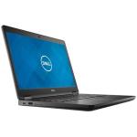 Dell Latitude 5490 14" FHD Laptop (A-Grade Refurbished)
