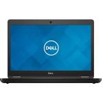 Dell Latitude 5490 14" FHD Laptop (A-Grade Refurbished)