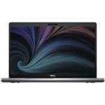 Dell Latitude 5510 15.6" FHD Laptop (A-Grade Refurbished)