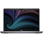 Dell Latitude 5511 15.6" FHD Touch Business Laptop (B-Grade Refurbished)