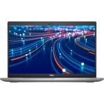 Dell Latitude 5520 15.6" FHD Laptop (B-Grade Refurbished)