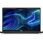 Dell Latitude 7420 14" FHD Laptop (A-Grade Refurbished)