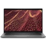Dell Latitude 7430 14" FHD Laptop (A-Grade Refurbished)