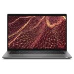 Dell Latitude 7430 14" FHD Laptop (A-Grade Refurbished)