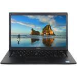 Dell Latitude 7480 14" FHD Laptop (A-Grade Refurbished)