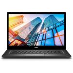Dell Latitude 7490 14" FHD Laptop (A-Grade Refurbished)