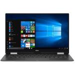Dell XPS 15 9520 15.6" FHD Laptop (A-Grade Refurbished)