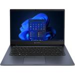 Dynabook SATELLITE PRO C50-H 14" FHD Laptop (B-Grade Refurbished)
