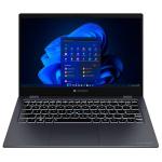 Dynabook Portege X30L-G 13.3" FHD Laptop (A-Grade Refurbished)
