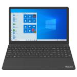 Evoo EVC156-1 15.6" FHD Laptop (B-Grade Refurbished)