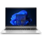 HP ProBook 450 G9 15.6" FHD Business Laptop (A-Grade Refurbished)
