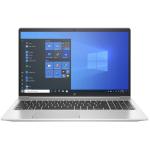 HP ProBook 450 G8 15.6" FHD Business Laptop (A-Grade Refurbished)