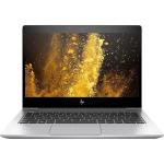 HP EliteBook 830 G5 13.3" FHD Laptop (A-Grade Refurbished)