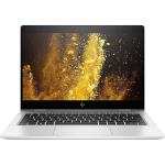 HP EliteBook 830 G6 13.3" FHD Notebook (A-Grade Refurbished)