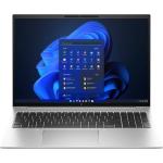 HP EliteBook 860 G9 16" WUXGA Laptop (A Grade Refurbished)