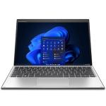 HP Elite X2 G8 13" FHD Touch Convertible Notebook (A-Grade Refurbished)