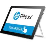 HP Elitebook X2 1013 G3 13" Convertible Notebook (A-Grade Refurbished)