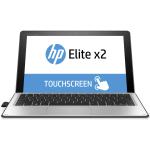 HP Elitebook X2 1013 G3 13" 3000x2000 Convertible Touch Notebook (A-Grade Refurbished)