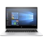 HP Elitebook Folio 1040 G4 14" FHD Laptop (A-Grade Refurbished)