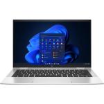 HP Elitebook X360 1030 G8 13.3" FHD Touch Convertible Notebook (A-Grade Refurbished)