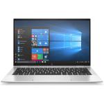 HP Elitebook X360 1030 G7 13.3" FHD Touch Convertible Notebook (A-Grade Refurbished)