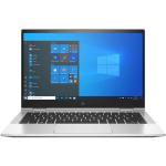 HP Elitebook X360 830 G8 13.3" FHD Touch Convertible Notebook (A Grade Refurbished)