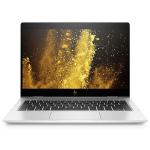 HP Elitebook X360 830 G8 13.3" FHD Touch Convertible Notebook (B Grade Refurbished)