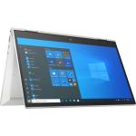 HP Elitebook X360 830 G8 13.3" FHD Touch Convertible Notebook (B Grade Refurbished)
