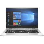 HP Elitebook X360 830 G7 13.3" FHD Touch Convertible Notebook (A Grade Refurbished)