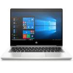HP ProBook 430 G7 13.3" FHD Laptop (A-Grade Refurbished)