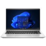 HP ProBook 440 G9 14" FHD Laptop (A-Grade Refurbished)