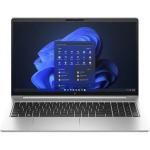 HP EliteBook 650 G9 15.6" Laptop (A-Grade Refurbished)